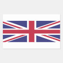 Search for made in great britain stickers Flag