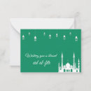 Search for eid al fitr greeting postcards Arabic