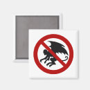 Search for flying monkey magnets Wizard of oz