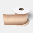 Search for gradient ribbon Gold