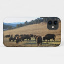 Search for bison iphone cases Nature