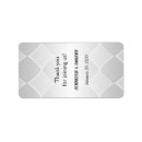 Search for pearl wedding stickers Diamond