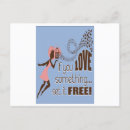 Search for free love cards Friendship