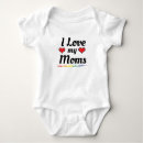 Search for lesbian baby clothes Two moms