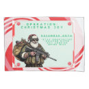 Search for funny pillowcases Cute