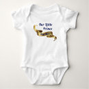 Search for prince baby clothes Royal
