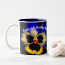 Search for happy flower mugs Mother