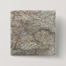 Search for germanic badges Switzerland