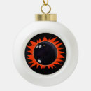 Search for bowling alley christmas tree decorations Bowler