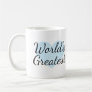 Search for best niece mugs Heart