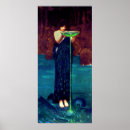 Search for 1892 posters Antique