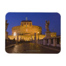 Search for ponte magnets Travel destinations