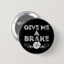 Search for puns and jokes badges Funny
