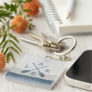 Search for lake house key rings Vintage