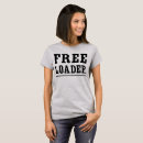 Search for flirt clothing Free