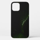 Search for live in the moment iphone cases Lovely