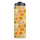 Search for blackberry mugs Garden