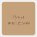 Search for business name stickers Professional