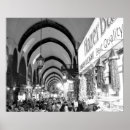Search for turkish photography Turkey