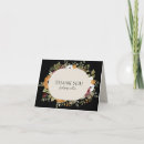 Search for oval cards Black