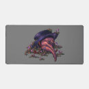 Search for sick mouse mats Doctor