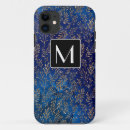 Search for blue mermaid iphone cases Pattern
