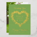 Search for ink christmas cards Gold