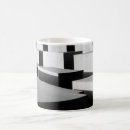 Search for cube mugs Grey