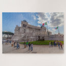 Search for rome italy puzzles Europe