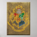 Search for slytherin crest art Cool