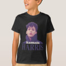 Search for goth kids clothing Black cat