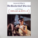 Search for diary posters Diaries