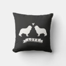 Search for cavalier king charles spaniel cushions Dog