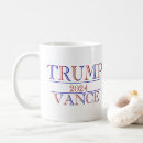 Search for vance mugs Politics