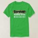 Search for bowling green tshirts Massacre