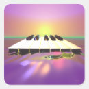 Search for sharp stickers Music