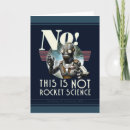 Search for sciences cards Android
