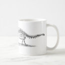 Search for brontosaurus mugs Dinosaur