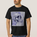 Search for sinister tshirts Death