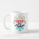 Search for flakes mugs Xmas
