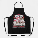 Search for at it again aprons Election