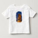 Search for dusk tshirts Kentucky