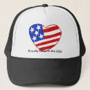 Search for glory hats Patriotic