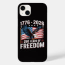 Search for 250 iphone cases Red white and blue