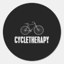 Search for funny dirt bike stickers Off road