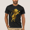 Search for spears tshirts African