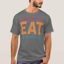 Search for funny avocado sayings tshirts Veganism