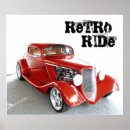 Search for lowrider posters Vintage