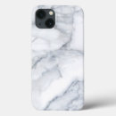 Search for natural stone iphone cases Texture
