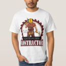 Search for electricians clothing Contractor